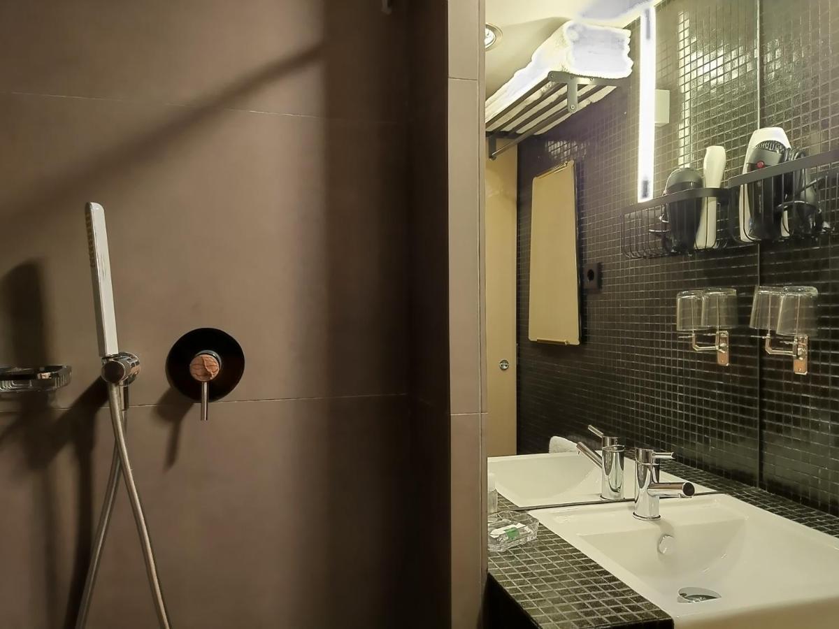 Appartamento Garden House Oporto