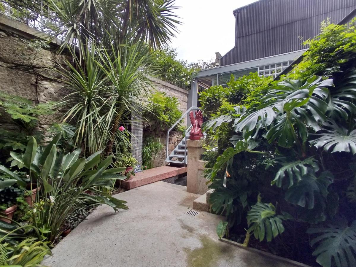 Garden House Appartamento