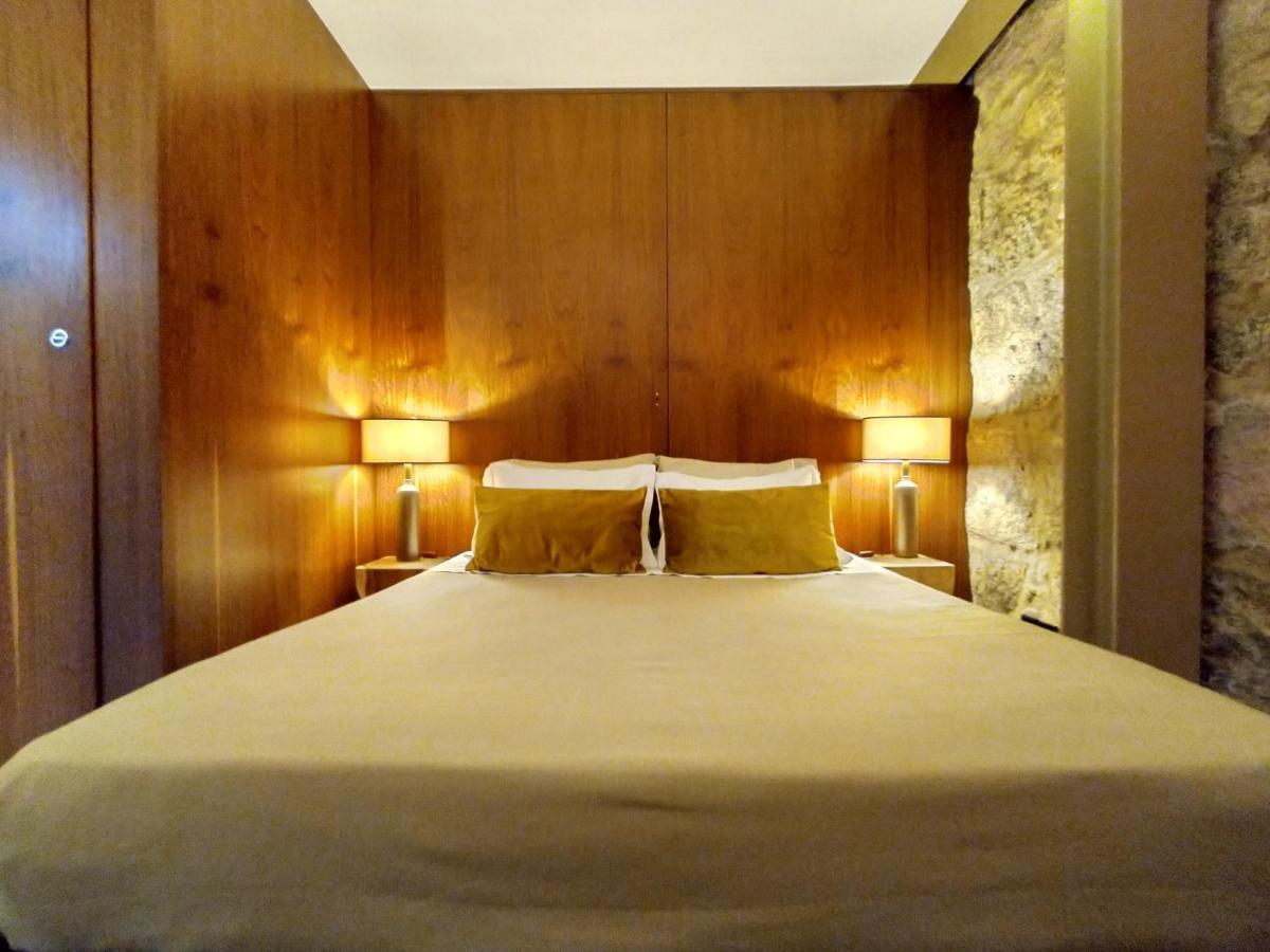 Appartamento Garden House Oporto